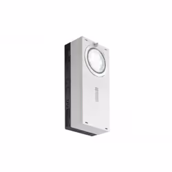 ABB 7TCA091720R0073