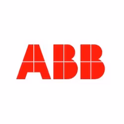 ABB 7TCA091210R0147