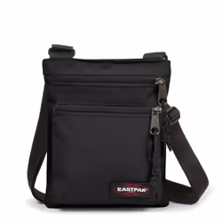 Eastpak Rusher