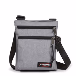 Eastpak Rusher Sunday