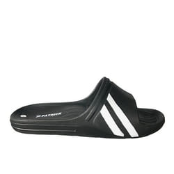 Claquette Patrick Aqua Casual