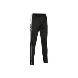 Pantalon Patrick d’entrainement Impact