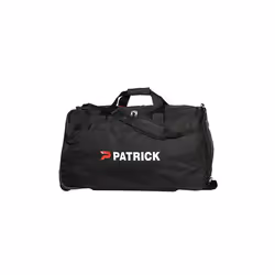 Sac avec roulettes Patrick Team Girona - TU