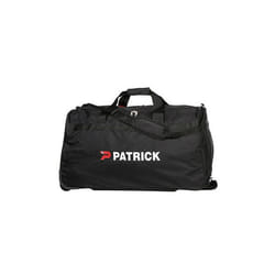 Sac avec roulettes Patrick Team Girona - TU