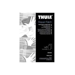 Thule 306486 accessoire pour galerie de toit de voiture