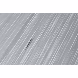 Thule 306486 accessoire pour galerie de toit de voiture