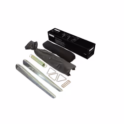 Thule 307906