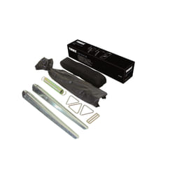 Thule 307906 sangle