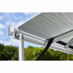 Thule 307906 sangle