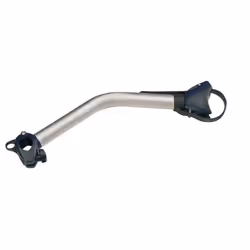 THULE Bike Holder Sport-Elite Pour 4ème Vélo