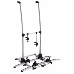 THULE Porte-vélos Excellent Standard