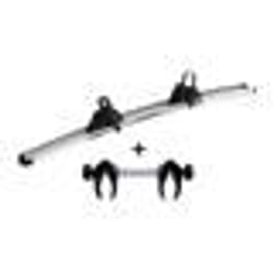 THULE Kit Extension 4 Vélos Excellent - Elite G2