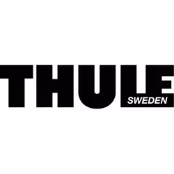 Essential : le porte-vélos pour camping-car de THULE Bienvenue au porte-vélos Essential de Thule, qui vous propose un produit ...