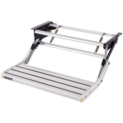Marchepied manuel 550 Thule