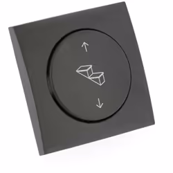 Permet d'actionner le marchepied Thule. Convient aux modèles v10, v15, Double step12v380, 12v440, 12v500, 12v550, slide out v ...