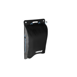 Thule 306924 Boîte de rangement