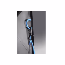Thule 306924 Boîte de rangement