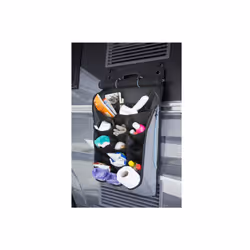 Thule 306924 Boîte de rangement - Vue supplémentaire 4