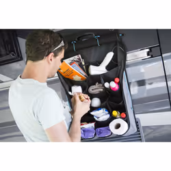 Thule 306924 Boîte de rangement - Vue supplémentaire 5