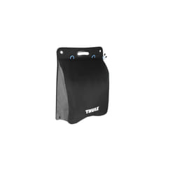 Thule 306925 Boîte de rangement