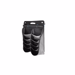 Thule 306925 Boîte de rangement