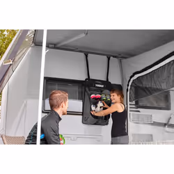 Thule 306925 Boîte de rangement - Vue supplémentaire 4