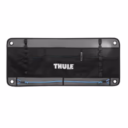 Thule 306926