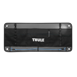 Thule 306926 Boîte de rangement