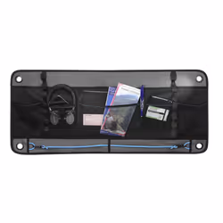 Thule 306926 Boîte de rangement