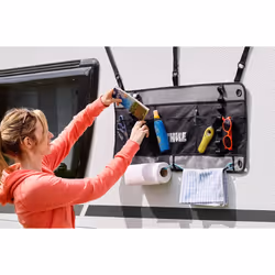 Thule 306926 Boîte de rangement
