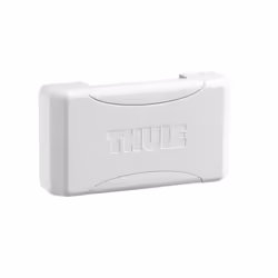 Thule 306804