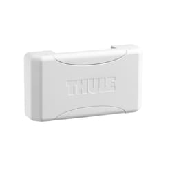 Thule 306804 kit de support