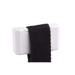 Thule 306804 kit de support