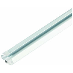 Rail Quickfit / Easylink paroi THULE Coloris - Blanc