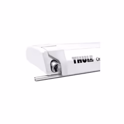THULE Kit montage sur toit QuickFit EasyLink