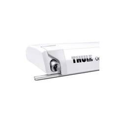 THULE Kit montage sur toit QuickFit EasyLink