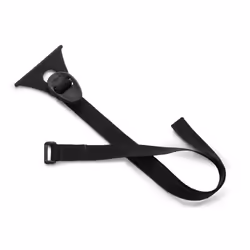 Thule 307124