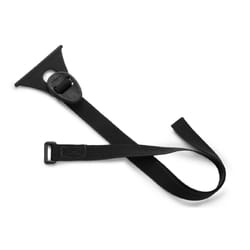Thule 307124 sangle