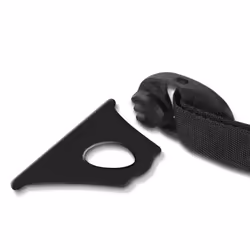 Thule 307124 sangle