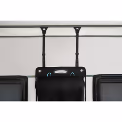Thule 307124 sangle