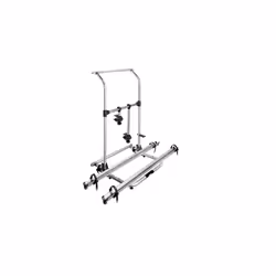 Thule 307128