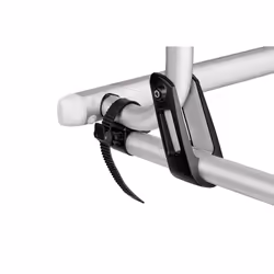 Thule 307128 pièce et accessoire de treuil de voiture