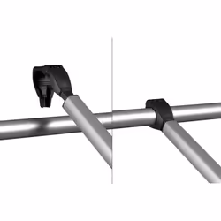 Thule 307128 pièce et accessoire de treuil de voiture