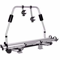 THULE Porte-Vélos Caravan Smart
