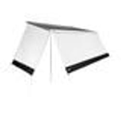 THULE Sun Blocker G2 façade - 280 x 17 m