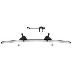 THULE Kit dextension 3/4 Vélos Lift version 2016