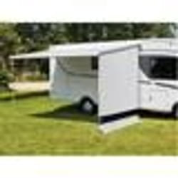 THULE View Blocker G2 côté G2 Avancée - 250 m - M