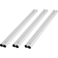 Rails de montage Thule pour porte vélos Velo Slide 70cm - THULE - Accessoires pour porte vélos