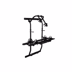 Thule Campus Elite Van XT MB Sprinter, VW Crafter, 9,5 kg, 1300 mm, 530 mm, 1250 mm