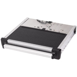 Thule - Marchepied électrique Slide-out Step 12v G2 400